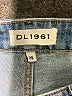 DL1961 Stars Blue Jeans Size 29 waist - photo 6