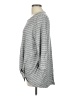 Gibson Gray Pullover Sweater Size L - photo 5
