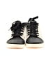 Kodiak Gray Black Sneakers Size 6 - photo 2