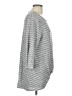 Gibson Gray Pullover Sweater Size L - photo 4
