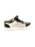 Kodiak Gray Black Sneakers Size 6 - photo 1
