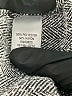 Cj Banks Gray Fleece Size 1X - photo 7