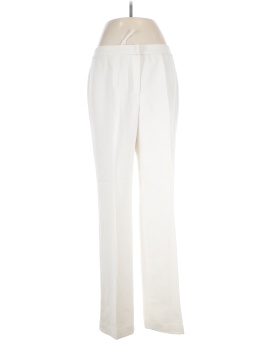 Evan Picone Casual Pants