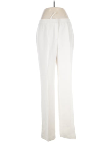 Evan Picone Casual Pants (view 1)