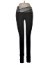 Lululemon Athletica Black Active Pants Size 6 - photo 1