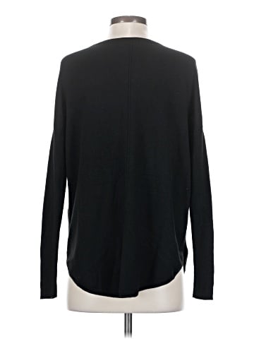 Trouve Pullover Sweater (view 2)