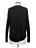 Trouve Black Pullover Sweater Size S - photo 2