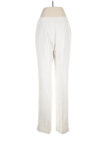 Evan Picone Casual Pants (view 2)