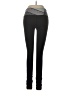 Lululemon Athletica Black Active Pants Size 6 - photo 2