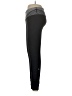 Lululemon Athletica Black Active Pants Size 6 - photo 5