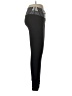 Lululemon Athletica Black Active Pants Size 6 - photo 4