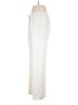 Evan Picone 100% Polyester Ivory Casual Pants Size 8 - photo 5
