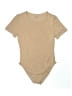 Unbranded Tan Bodysuit Size XL - photo 1