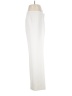 Evan Picone 100% Polyester Ivory Casual Pants Size 8 - photo 4