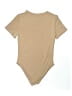 Unbranded Tan Bodysuit Size XL - photo 2