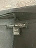 Lane Bryant Black Cardigan Size 18 - 20 Plus - photo 7