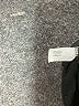 Lane Bryant Black Cardigan Size 18 - 20 Plus - photo 8