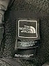 The North Face 100% Polyester Black Fleece Size M - photo 6