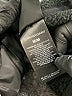 The North Face 100% Polyester Black Fleece Size M - photo 7