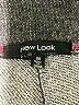 New Look Gray Active Pants Size M - photo 7