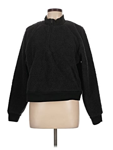 Gap Fit Pullover Sweater (view 1)