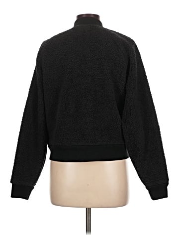 Gap Fit Pullover Sweater (view 2)