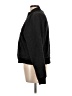 Gap Fit 100% Polyester Black Pullover Sweater Size L - photo 5