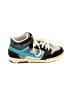 Nike Color Block Teal Ivory Sneakers Size 7 (youth) - photo 1