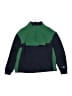 Free Assembly Green Sweatshirt Size 10 - 12 - photo 1