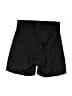 Adidas Solid Black Athletic Shorts Size XXS - photo 2