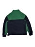 Free Assembly Green Sweatshirt Size 10 - 12 - photo 2
