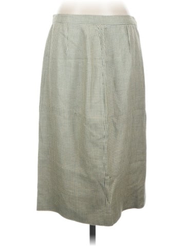 Burberry Vintage Casual Skirt (view 1)