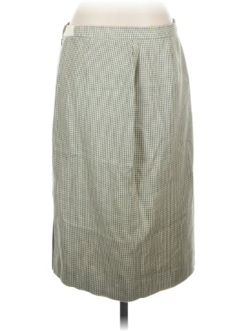 Burberry Vintage Casual Skirt (view 2)