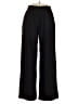 UEU Black Casual Pants Size S - photo 1