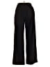 UEU Black Casual Pants Size S - photo 2