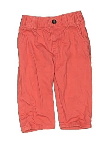 Carter's Jeans (view 1)
