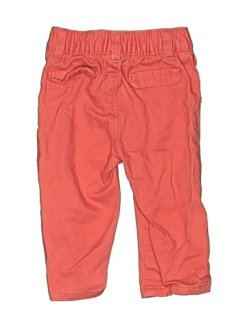 Carter's Jeans (view 2)