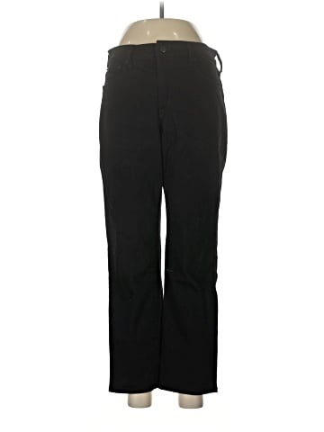 J.Crew Factory Store Jeggings (view 1)