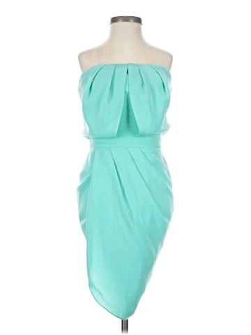 Guess Cocktail Dress (view 1)