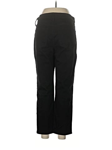 J.Crew Factory Store Jeggings (view 2)