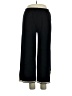 Unbranded Black Casual Pants Size XL - photo 1