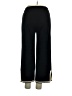 Unbranded Black Casual Pants Size XL - photo 2