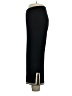 Unbranded Black Casual Pants Size XL - photo 5