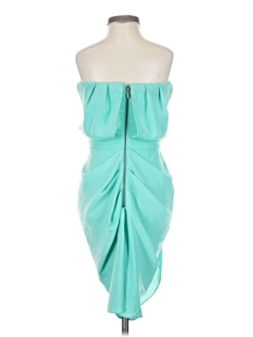Guess Cocktail Dress (view 2)