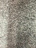 Peloton Color Block Blue Active Pants Size L - photo 8