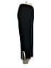 Unbranded Black Casual Pants Size XL - photo 4
