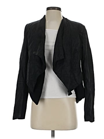 Cusp by Neiman Marcus Blazer (view 1)