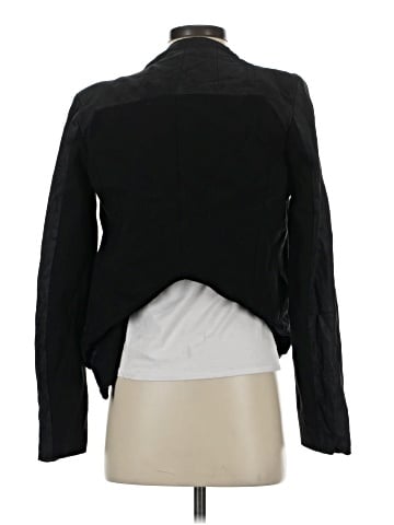 Cusp by Neiman Marcus Blazer (view 2)