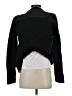 Cusp by Neiman Marcus Black Blazer Size S - photo 2