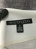 Eva Longoria Silver Sweatshirt Size S - photo 7